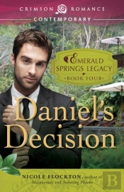 Daniel'S Decision