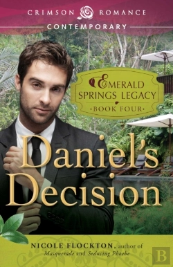 Bertrand.pt - Daniel'S Decision