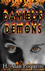 Daniel'S Demons