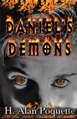 Bertrand.pt - Daniel'S Demons