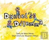 Daniel'S Dilemma