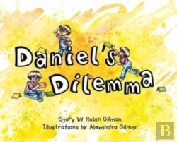 Bertrand.pt - Daniel'S Dilemma