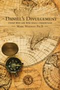 Daniel'S Divulgement