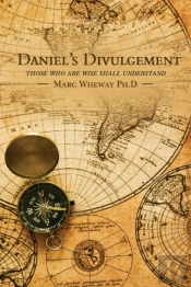 Daniel'S Divulgement