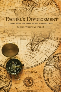 Bertrand.pt - Daniel'S Divulgement