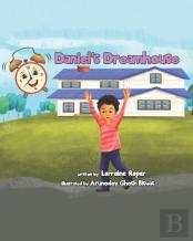 Daniel'S Dreamhouse
