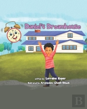 Daniel'S Dreamhouse