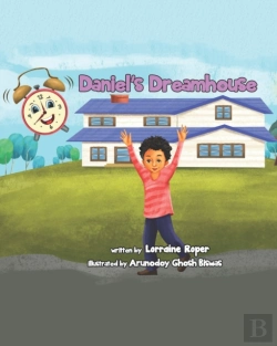 Bertrand.pt - Daniel'S Dreamhouse