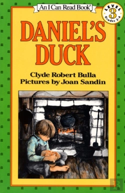 Bertrand.pt - Daniel'S Duck