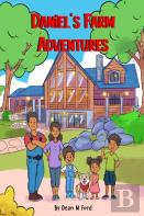 Daniel'S Farm Adventures