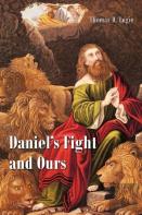 Daniel'S Fight And Ours