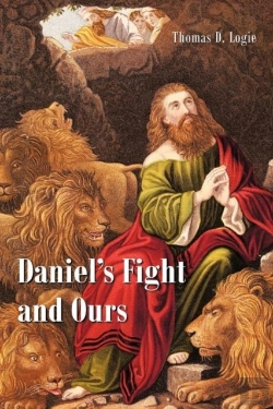 Bertrand.pt - Daniel'S Fight And Ours