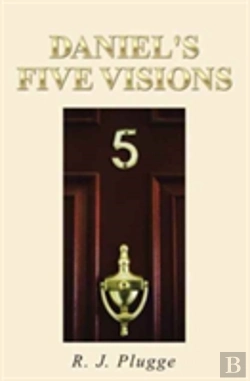 Bertrand.pt - Daniel'S Five Visions