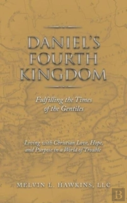 Bertrand.pt - Daniel'S Fourth Kingdom