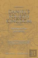 Daniel'S Fourth Kingdom