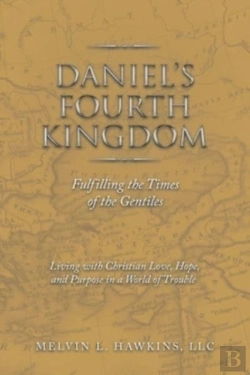 Bertrand.pt - Daniel'S Fourth Kingdom