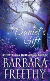Daniel'S Gift