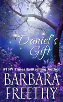 Bertrand.pt - Daniel'S Gift