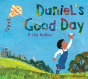 Daniel'S Good Day