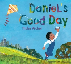 Bertrand.pt - Daniel'S Good Day