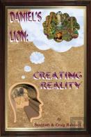 Daniel'S Lion