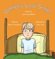 Daniel'S Lost Smile