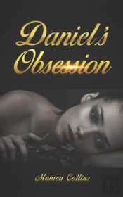 Daniel'S Obsession