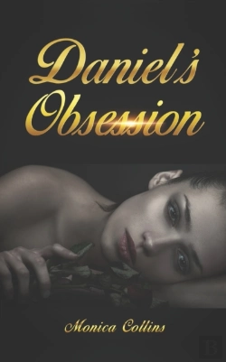 Bertrand.pt - Daniel'S Obsession