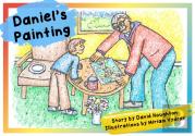 Daniel'S Painting