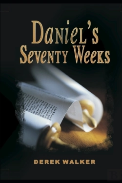 Bertrand.pt - Daniel'S Seventy Weeks