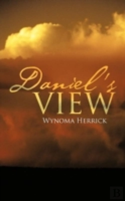 Bertrand.pt - Daniel'S View