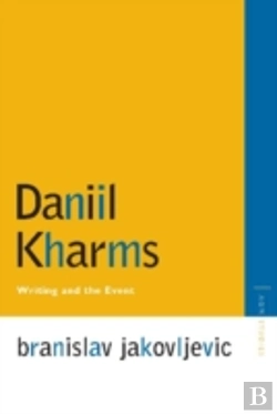 Bertrand.pt - Daniil Kharms