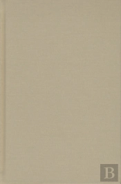 Daniil Kharms
