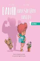 Danik Nagusia Izan Nahi Du