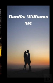 Danika Williams Mc