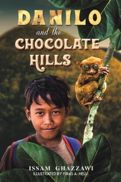 Bertrand.pt - Danilo And The Chocolate Hills