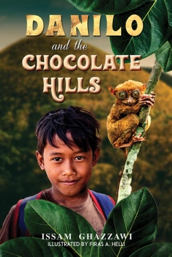 Bertrand.pt - Danilo And The Chocolate Hills
