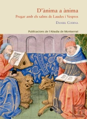 D'Ànima A Ànima