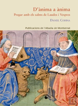 Bertrand.pt - D'Ànima A Ànima