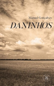 Daninhos