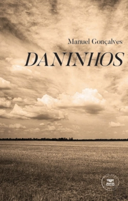 Bertrand.pt - Daninhos