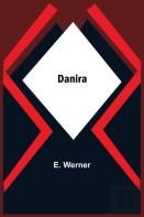 Danira