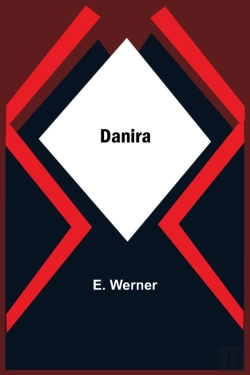 Bertrand.pt - Danira