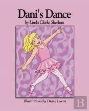 Dani'S Dance