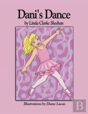 Dani'S Dance