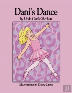 Bertrand.pt - Dani'S Dance