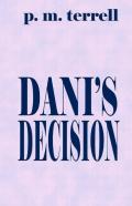 Dani'S Decision