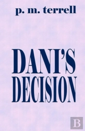 Dani'S Decision