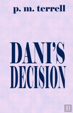 Bertrand.pt - Dani'S Decision