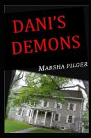 Dani'S Demons